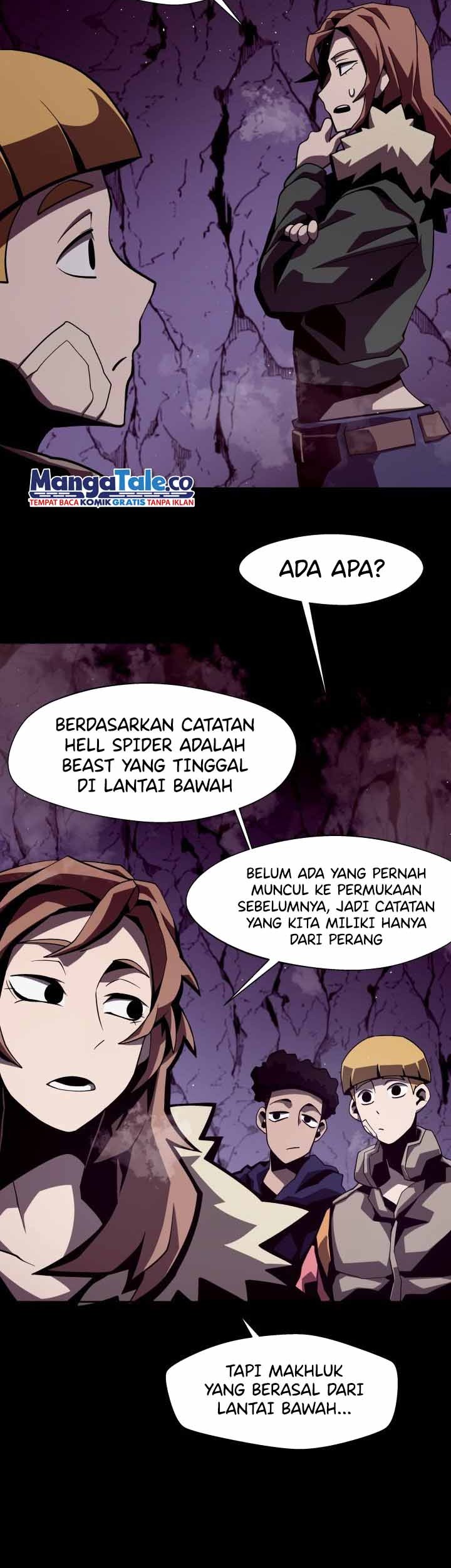 Halaman 192