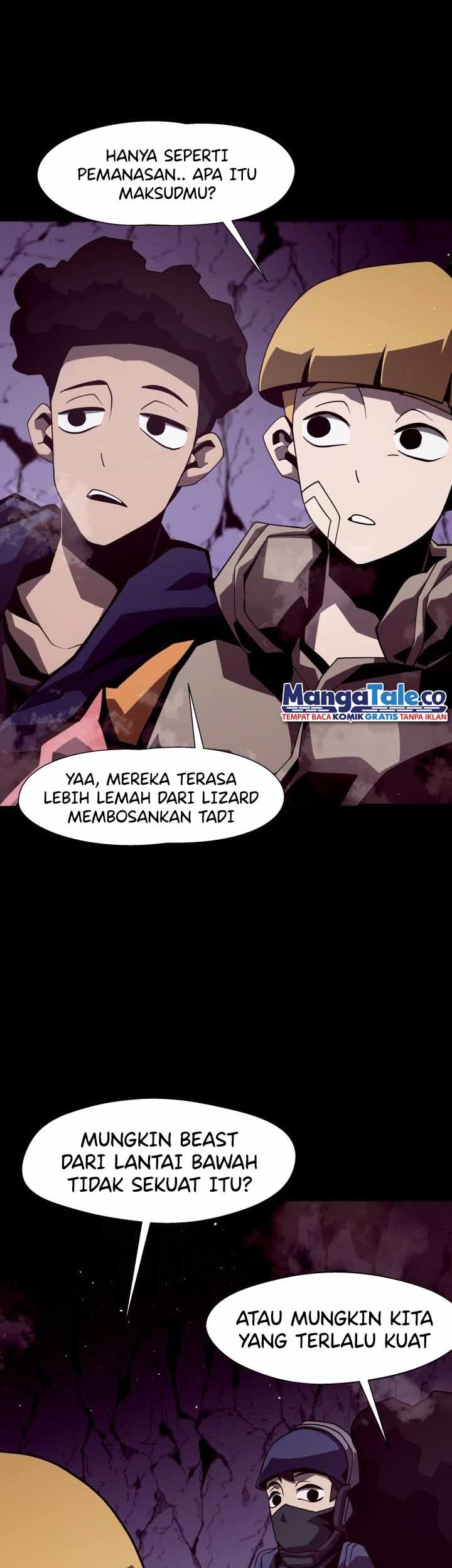 Halaman 193