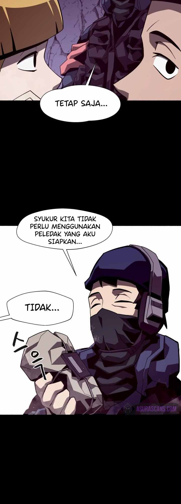 Halaman 194