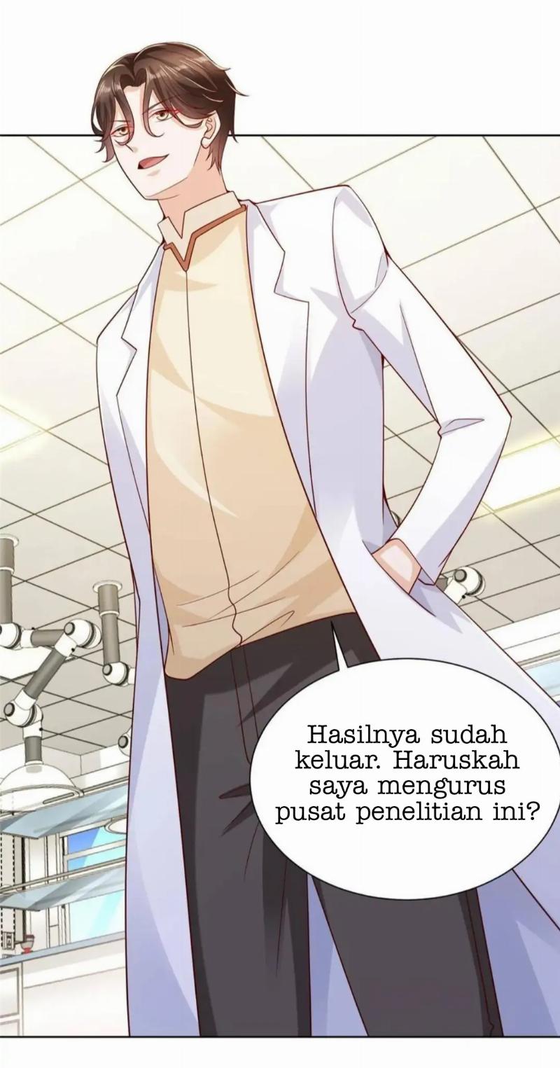 Halaman 28