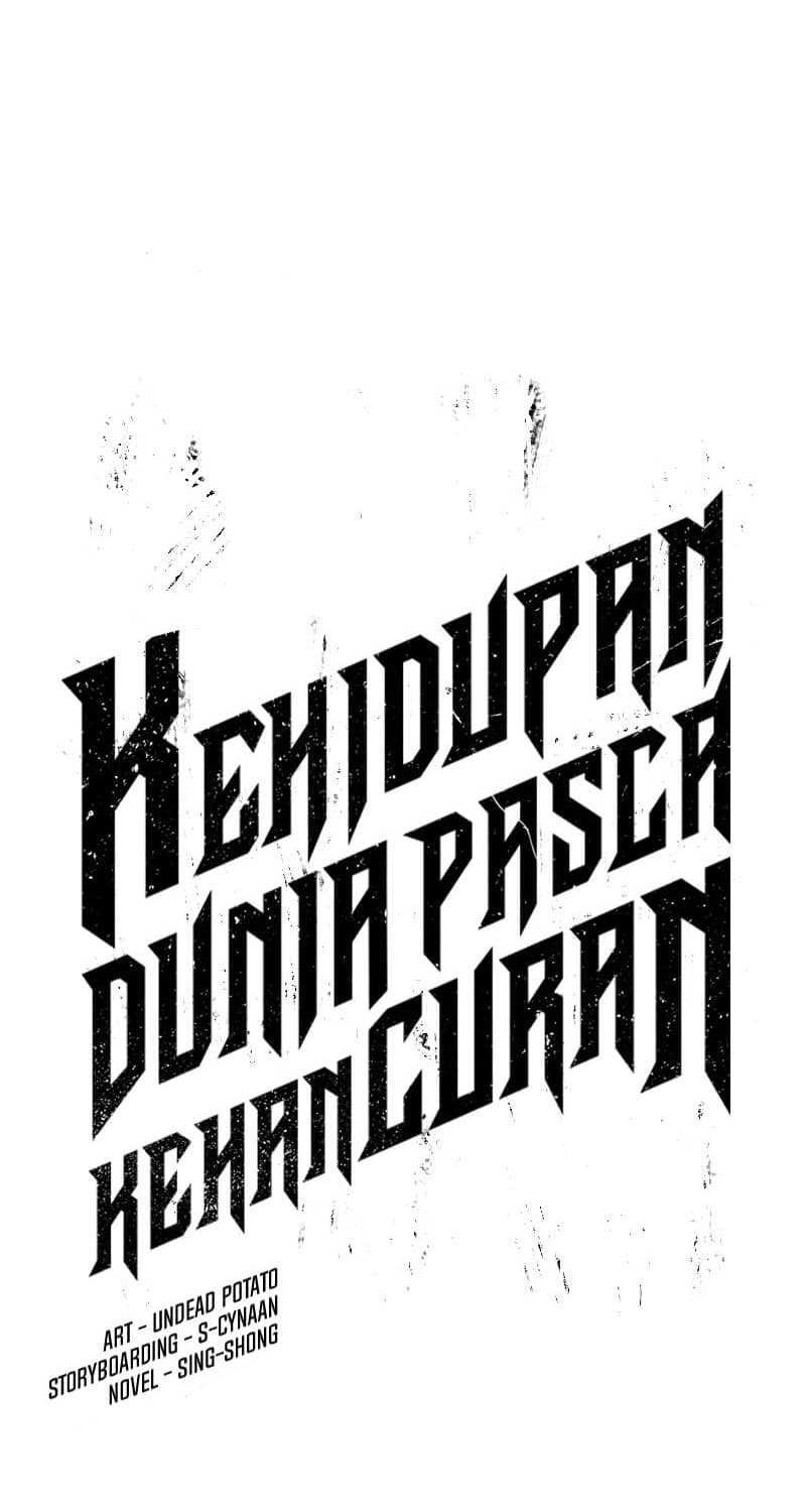 Halaman 139