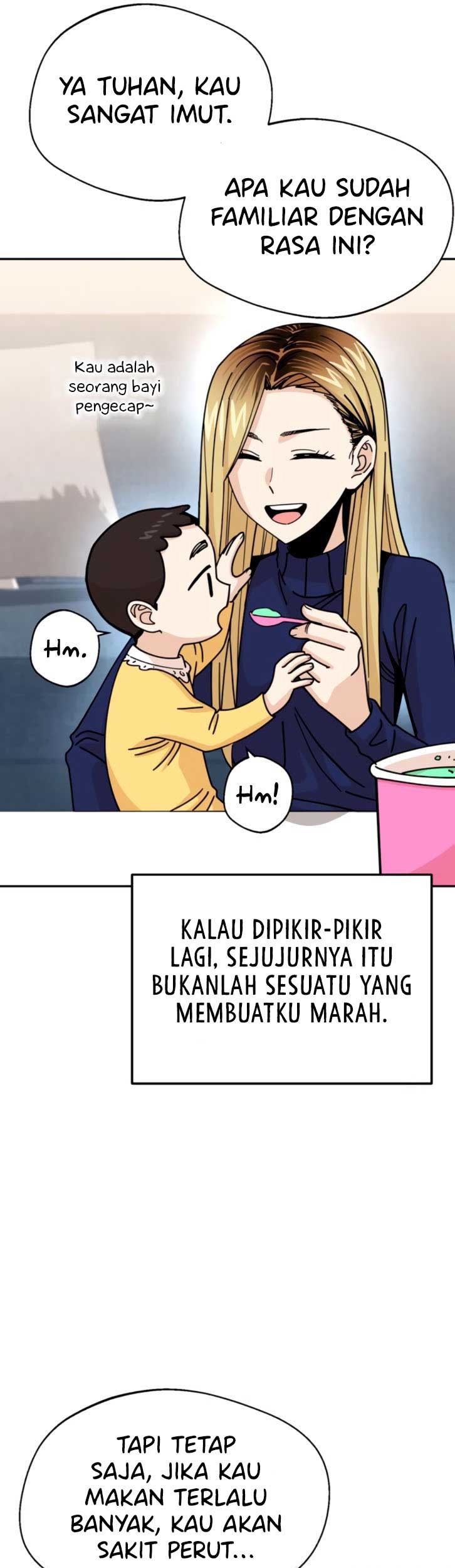 Halaman 299
