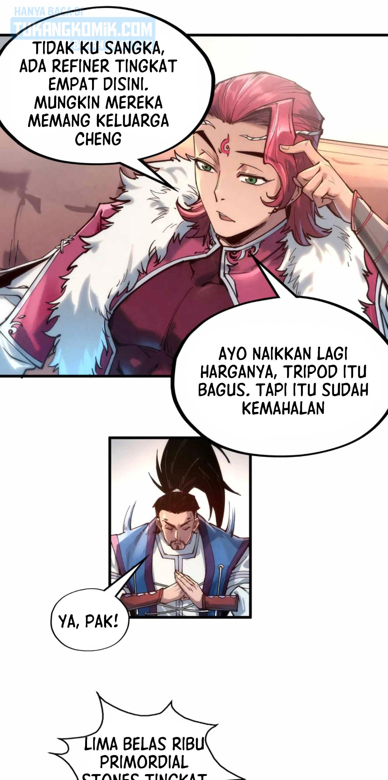 Halaman 27
