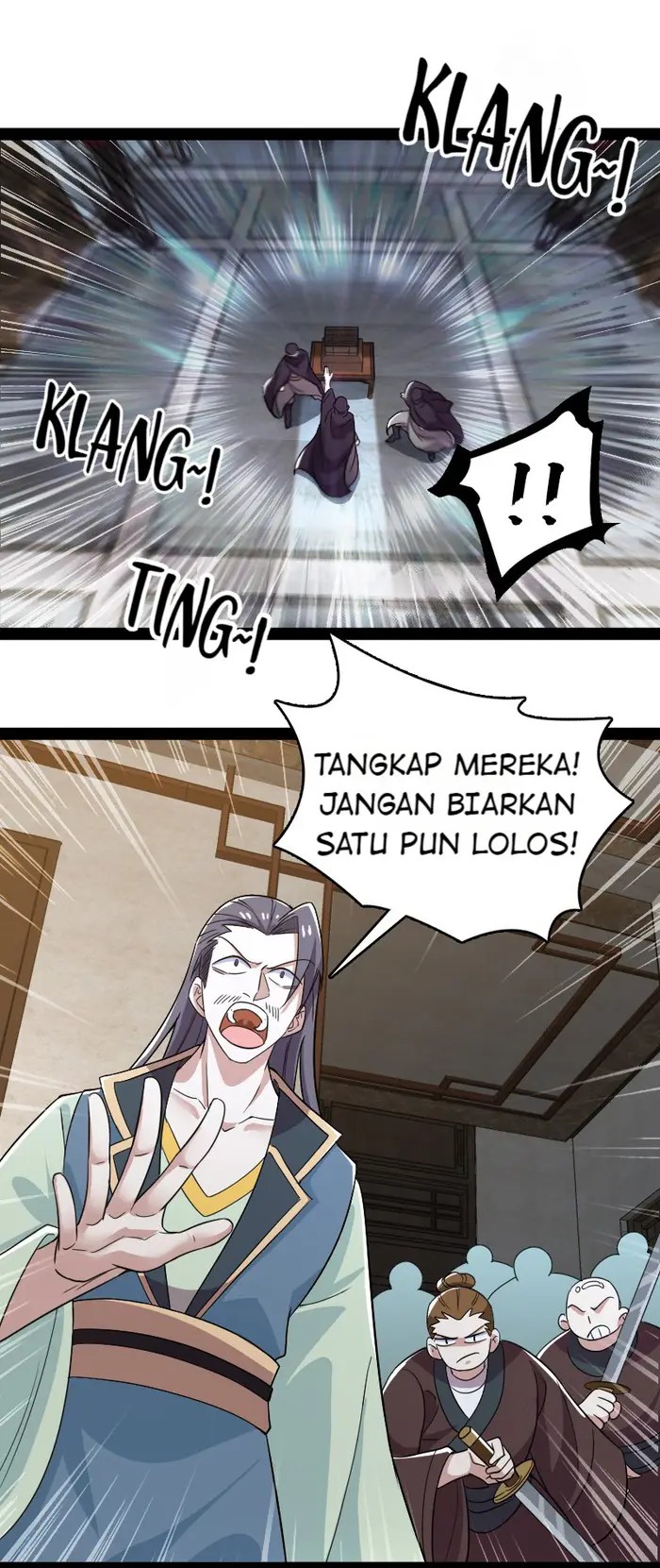 Halaman 23