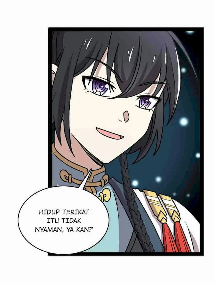 Halaman 74
