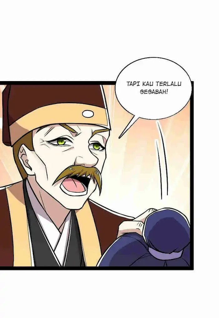 Halaman 31