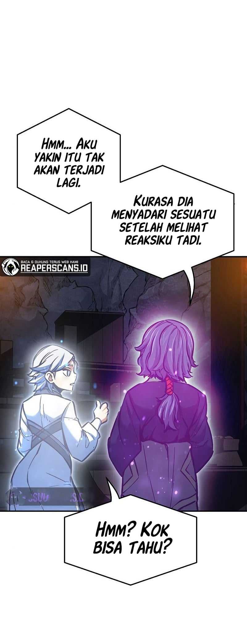 Halaman 137