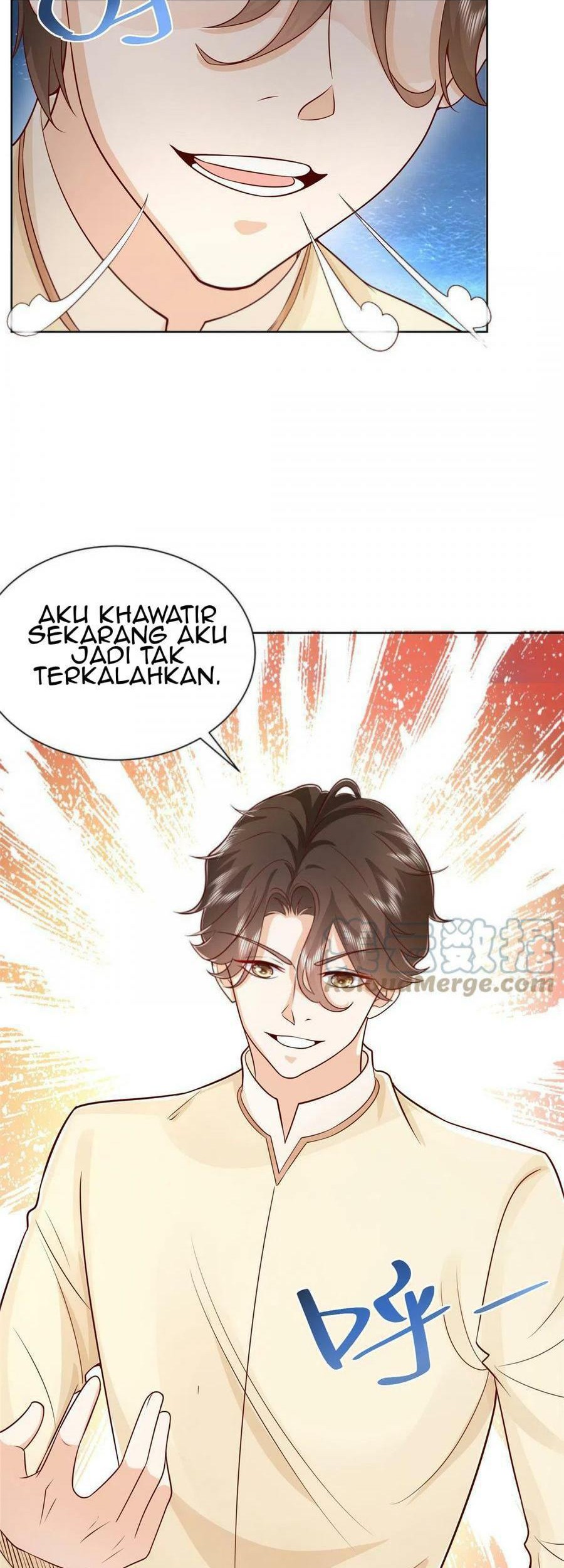 Halaman 79