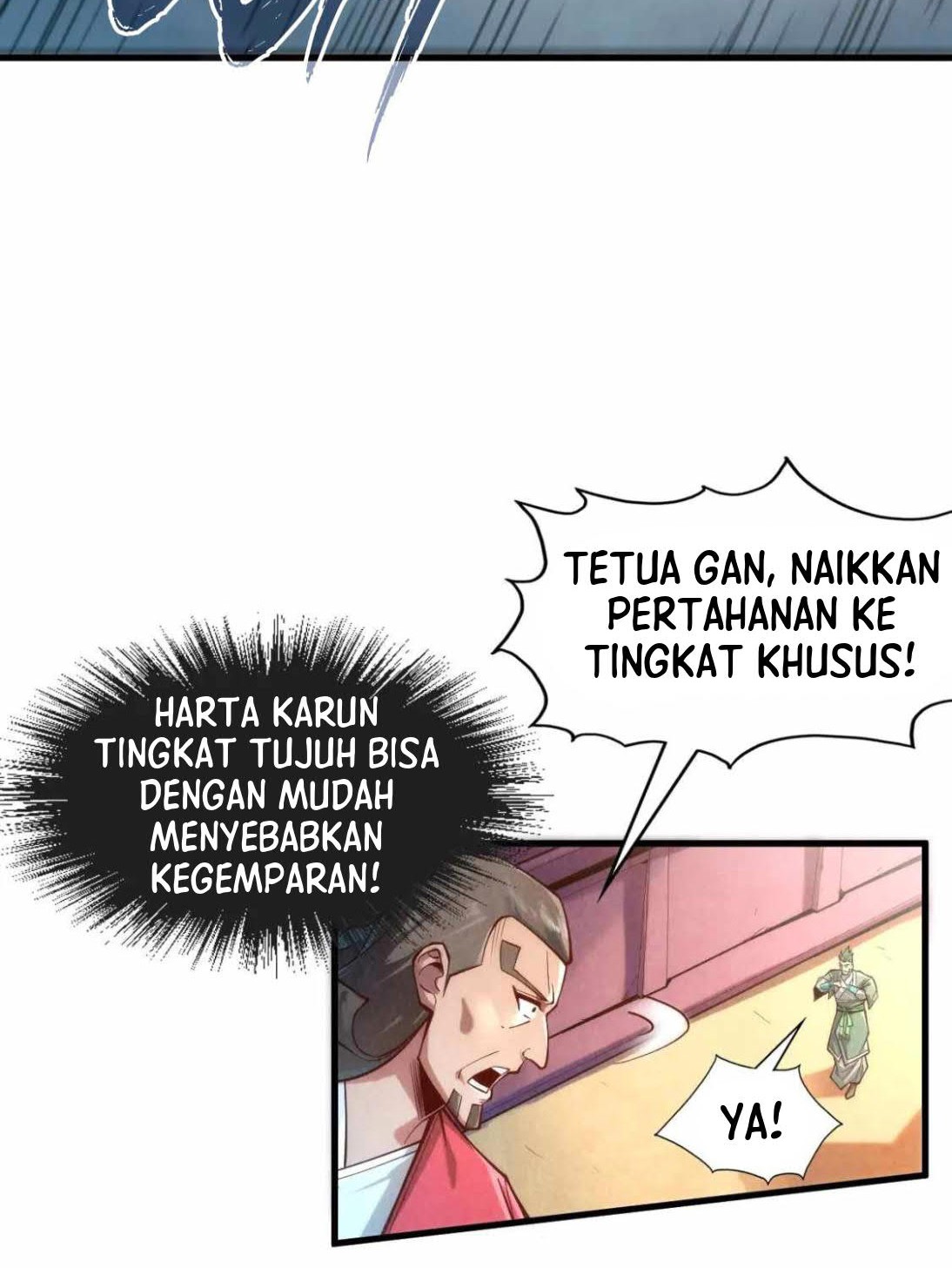Halaman 88