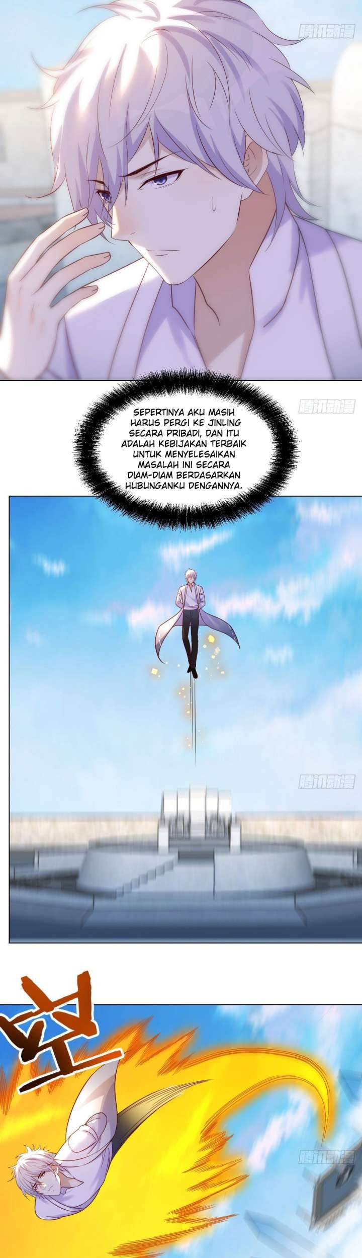 Halaman 13