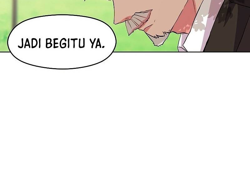 Halaman 75