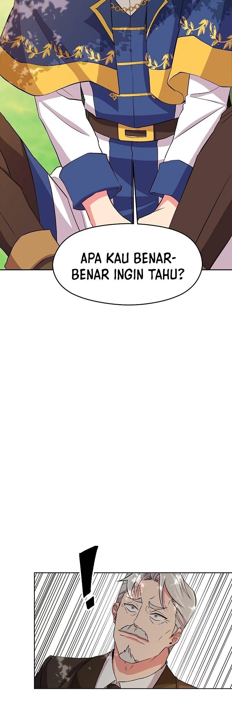 Halaman 80
