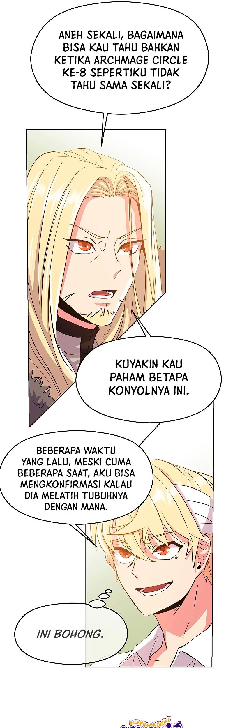 Halaman 59