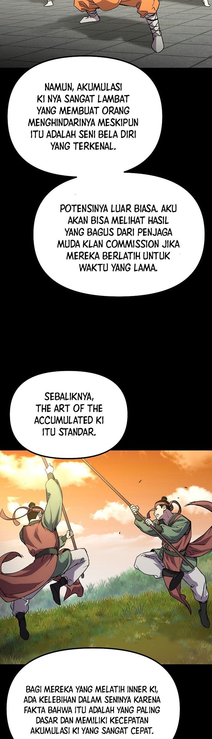 Halaman 90