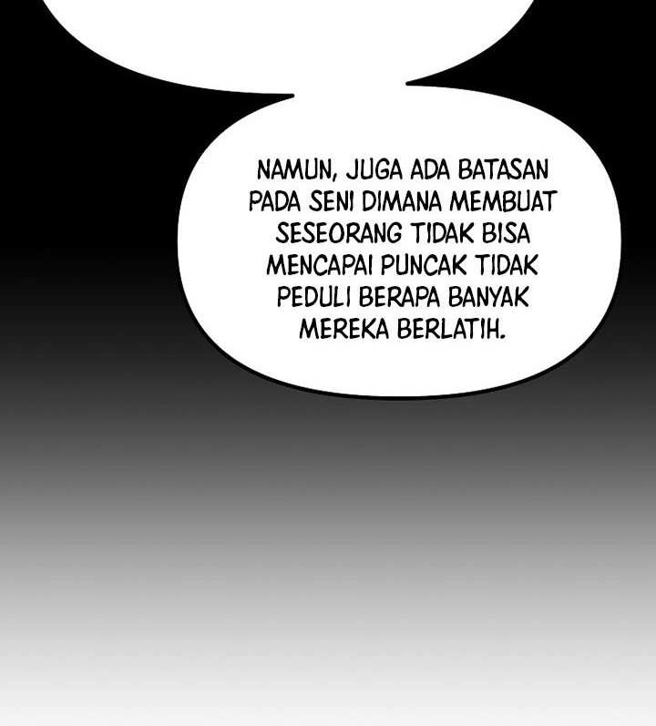 Halaman 91