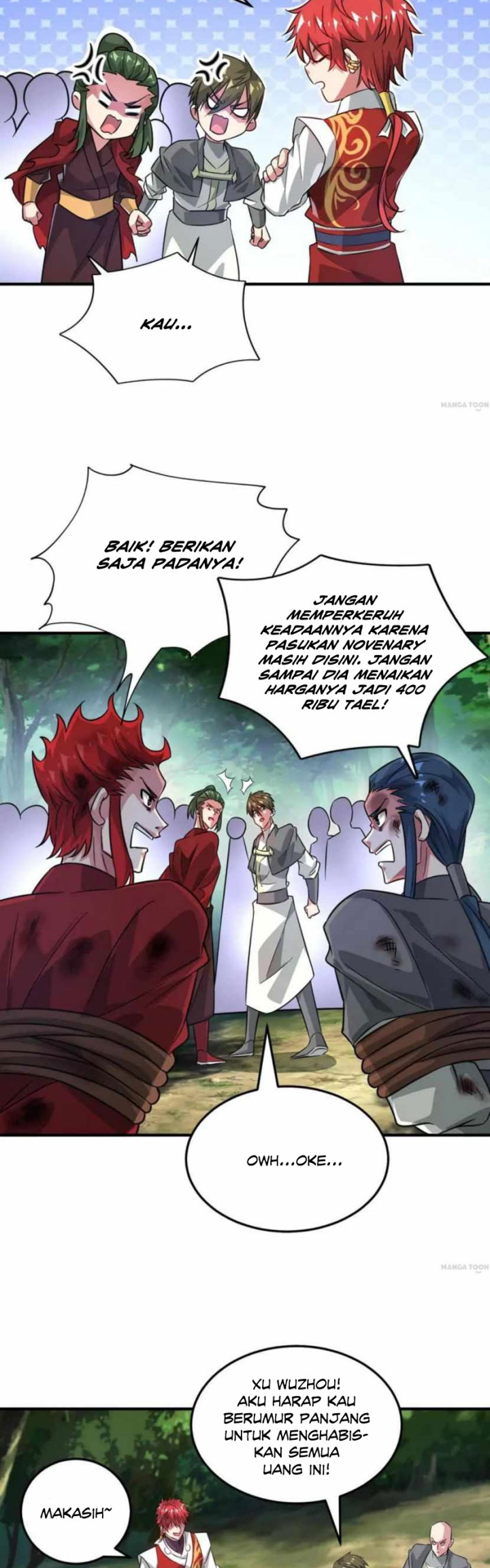 Halaman 14