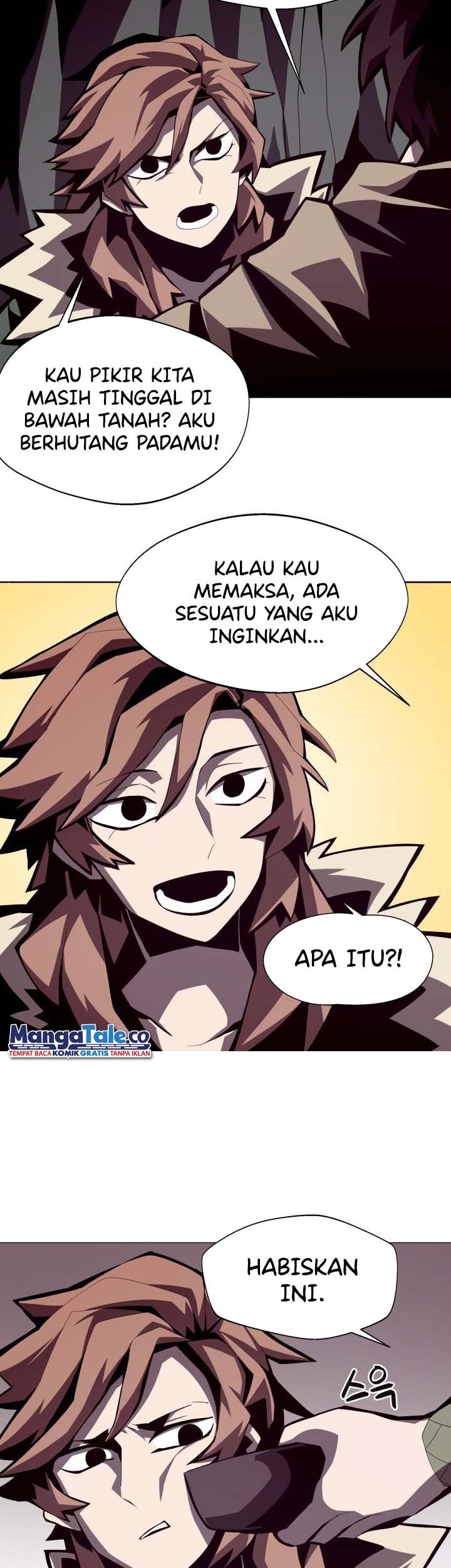 Halaman 206