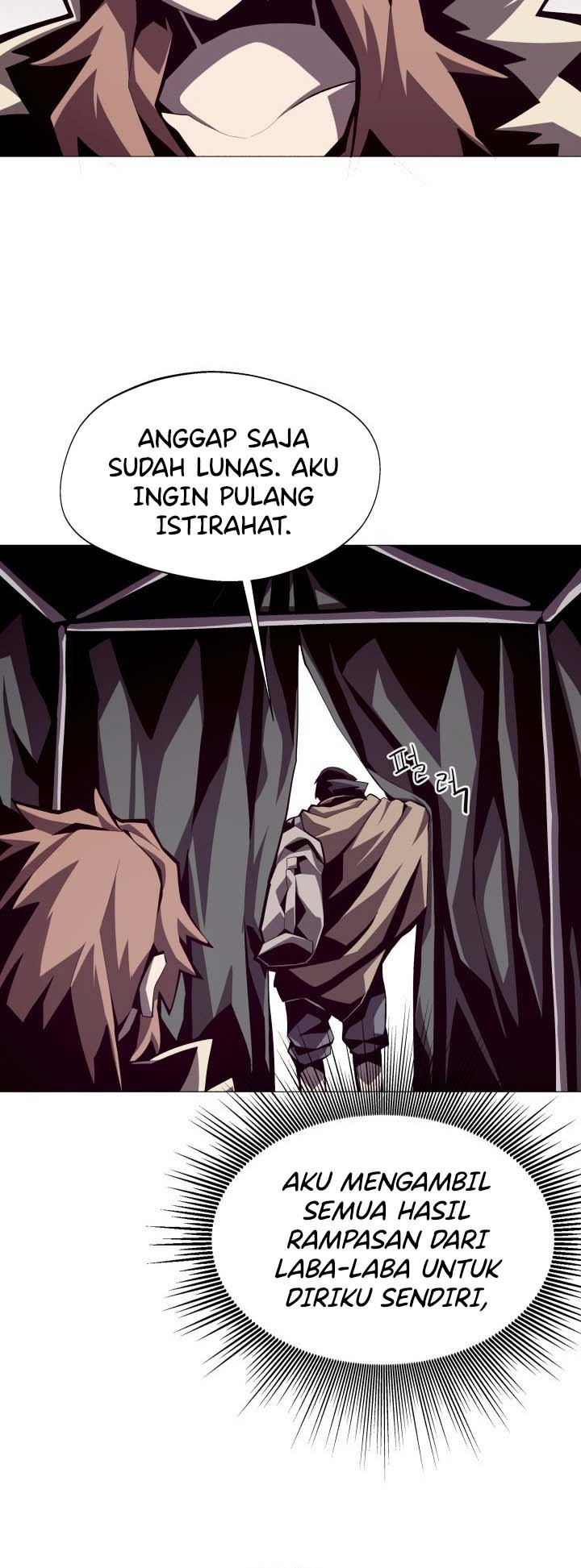Halaman 207