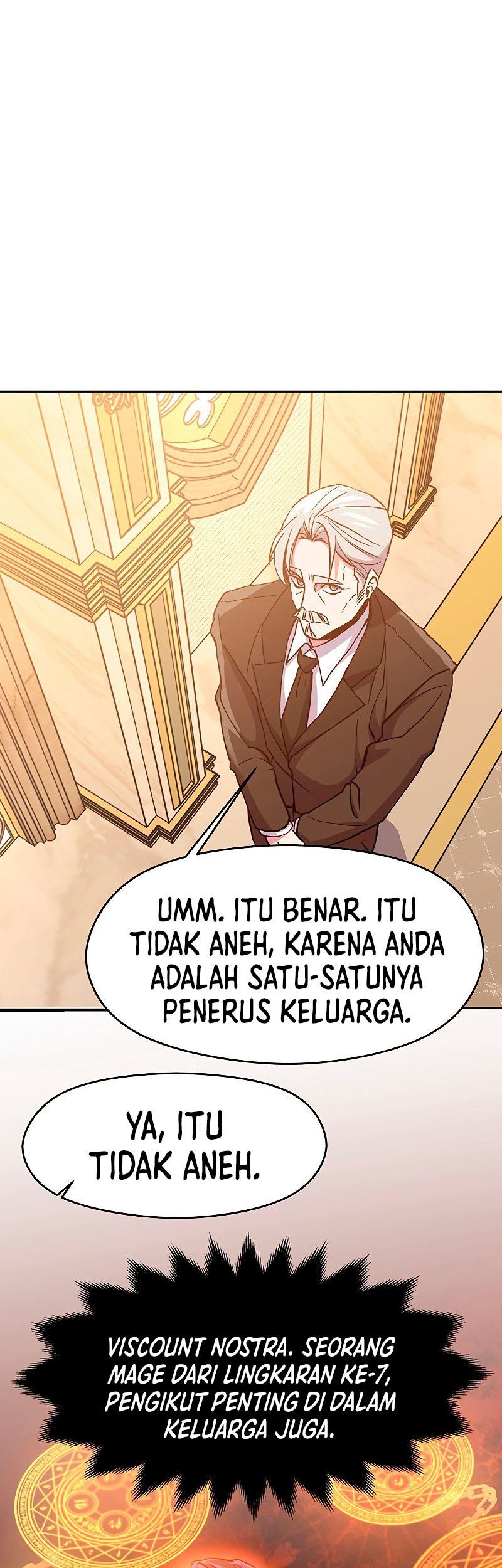 Halaman 159