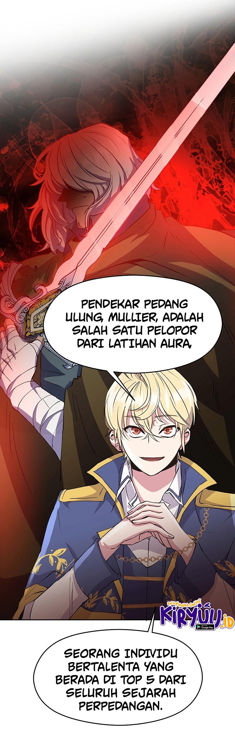 Halaman 152