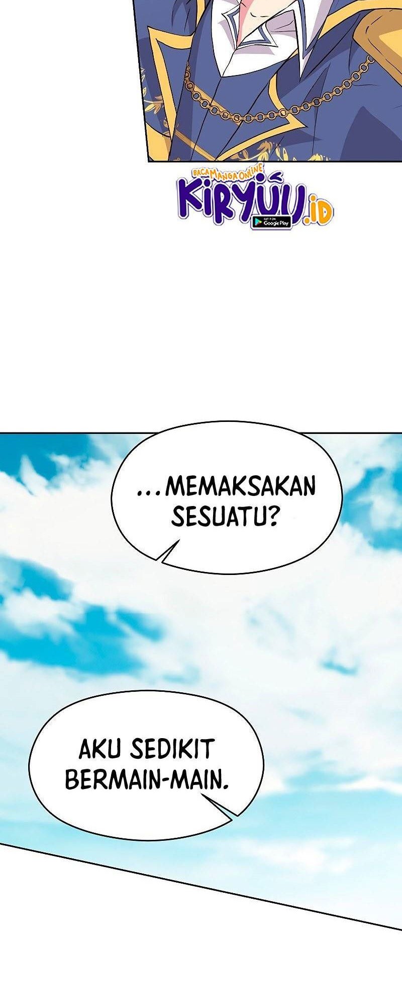 Halaman 37