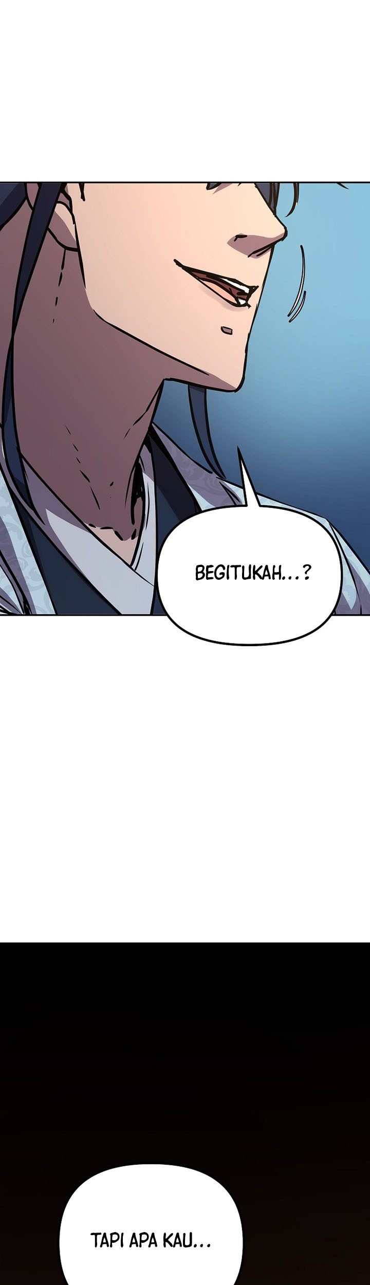 Halaman 210