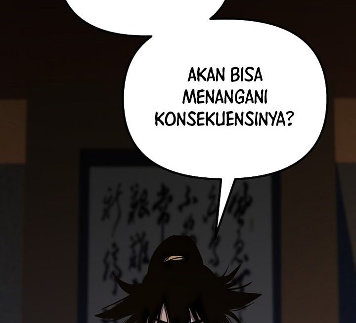 Halaman 211