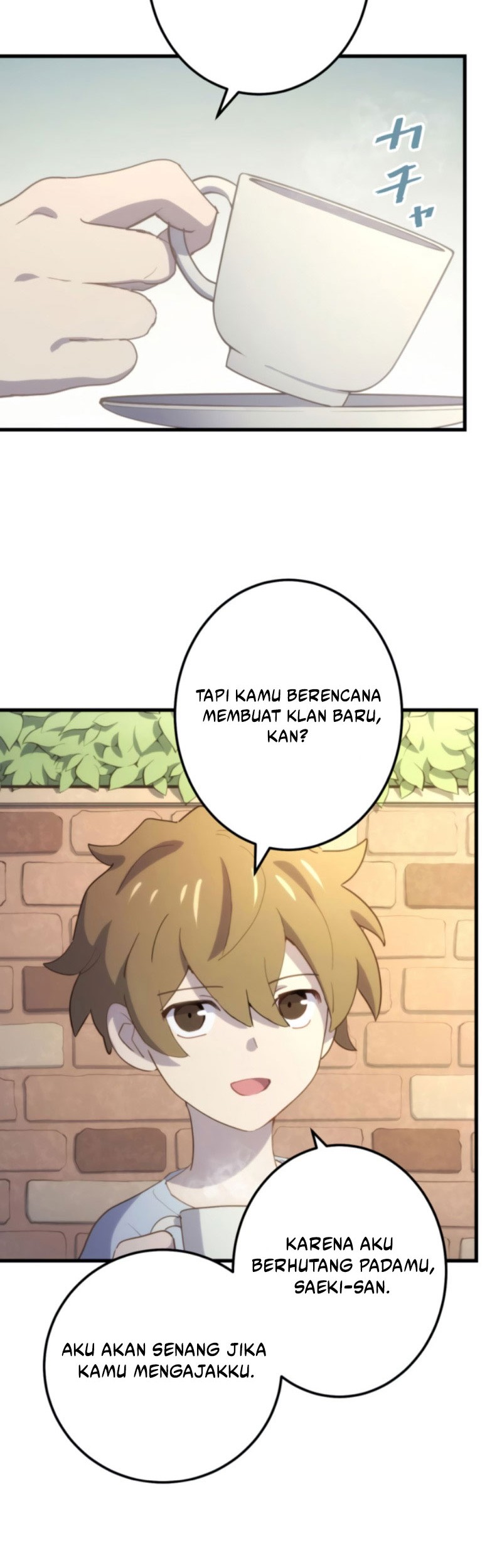 Halaman 84