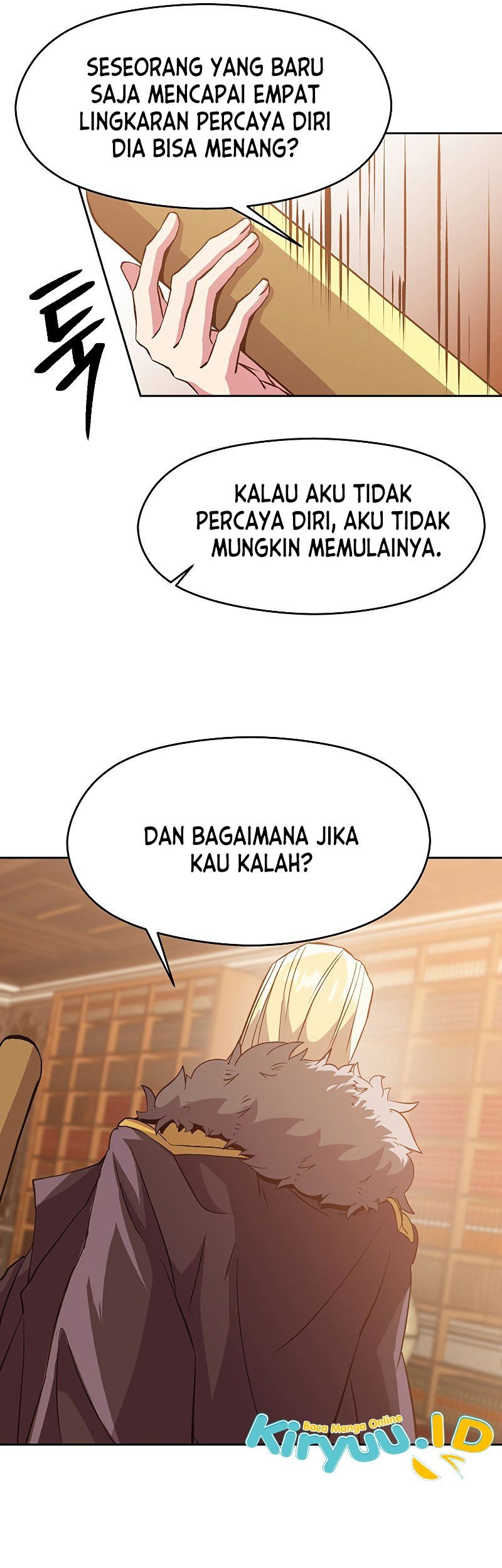 Halaman 103