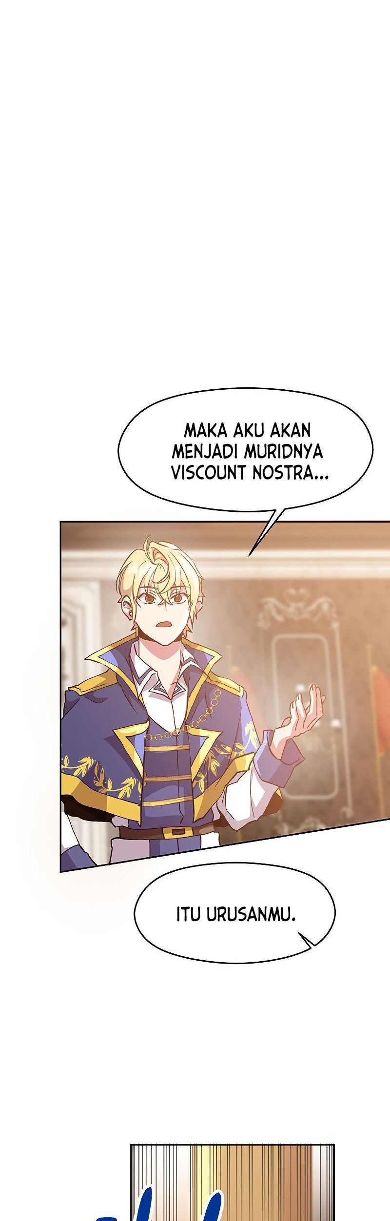 Halaman 104