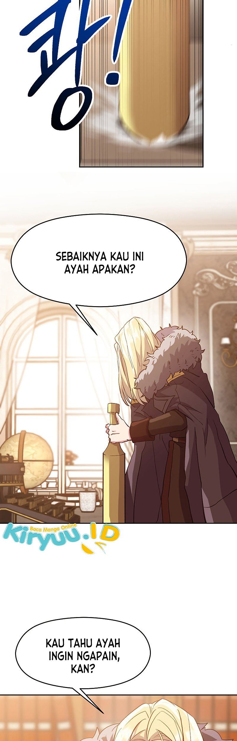 Halaman 105