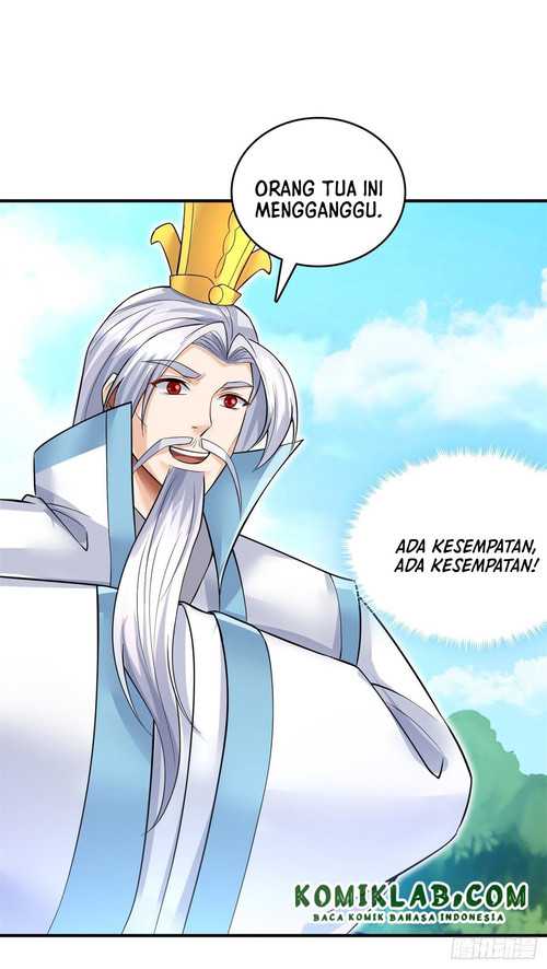 Halaman 103