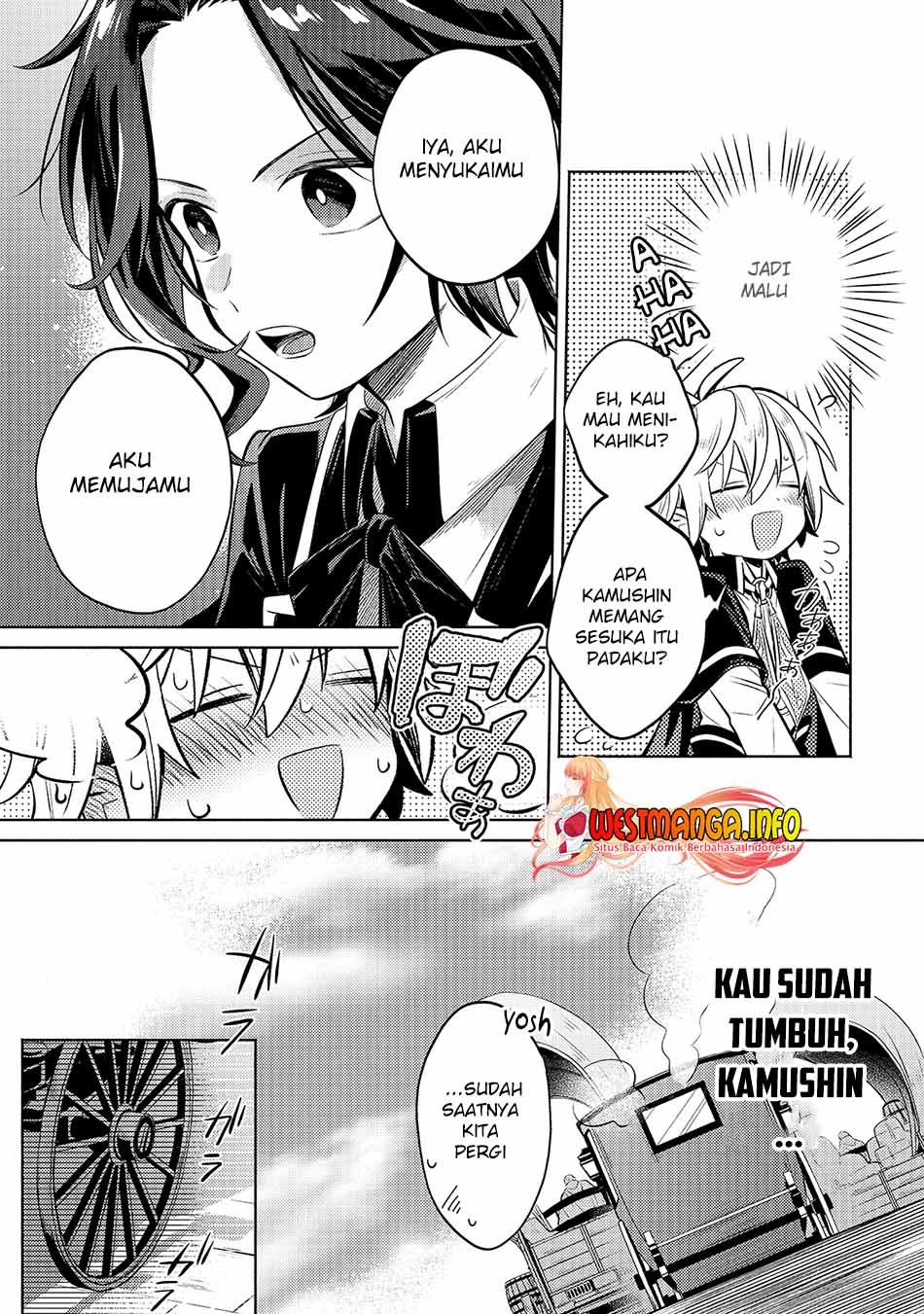 Halaman 19