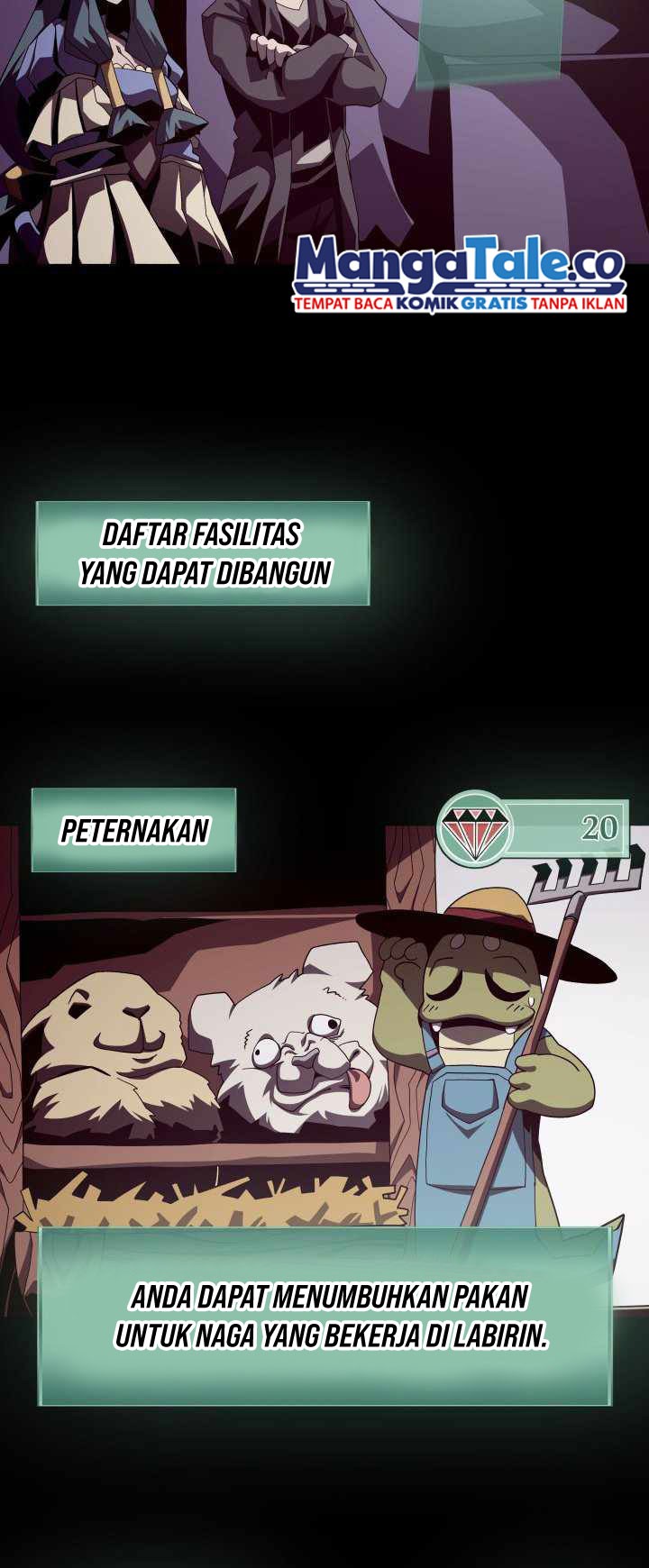 Halaman 127