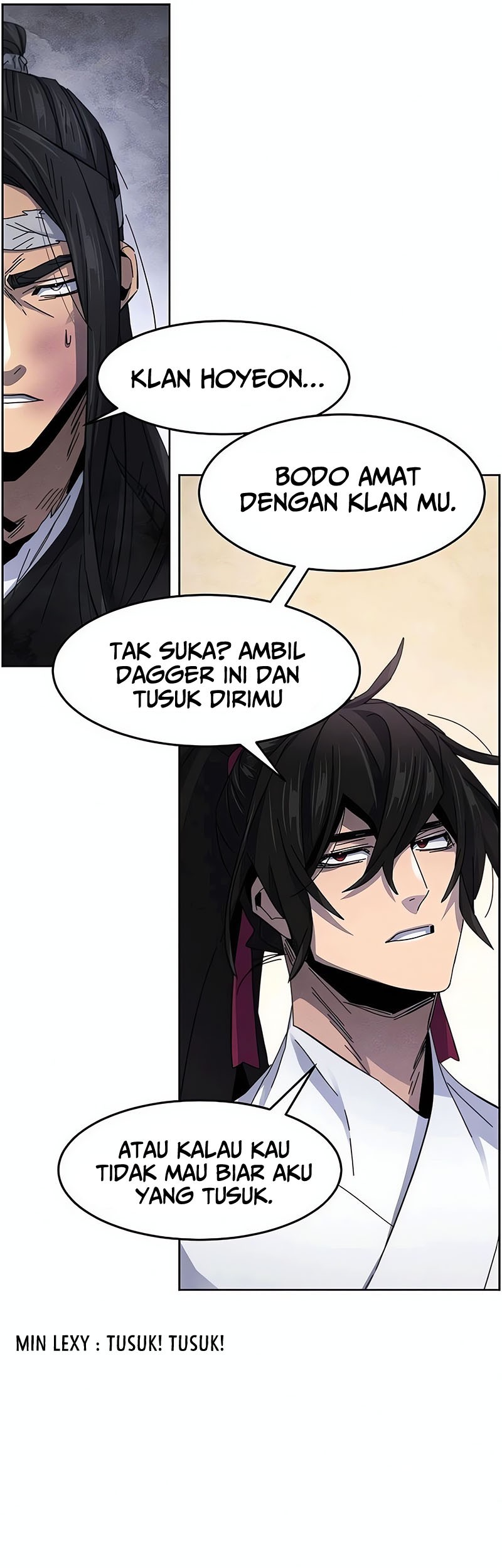 Halaman 39