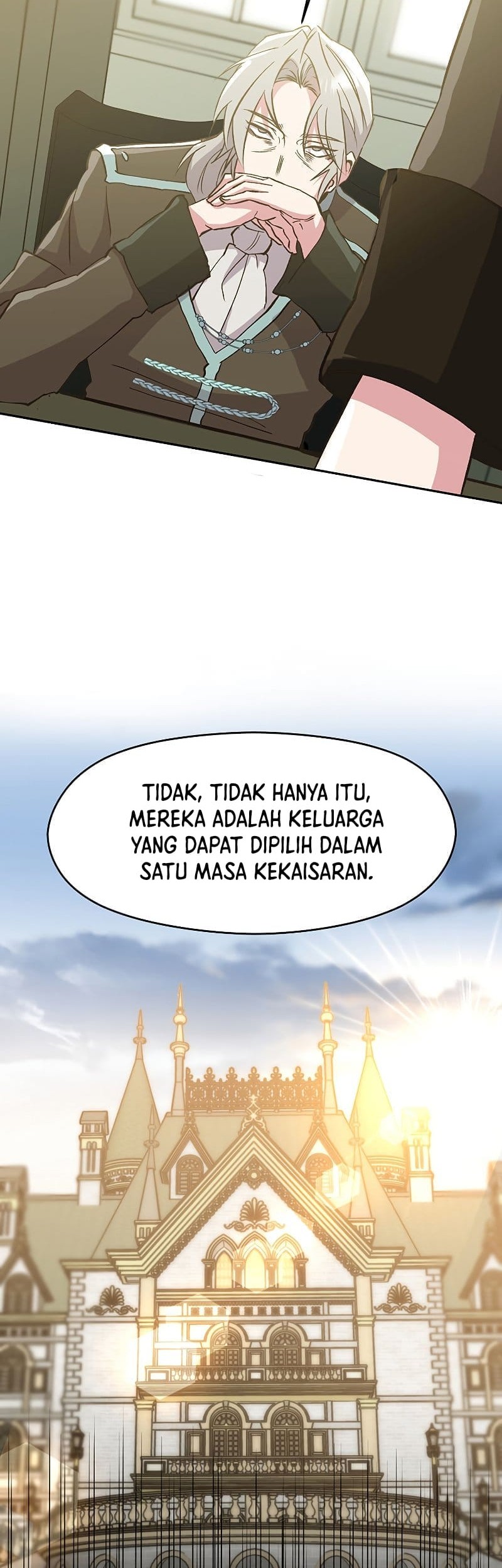Halaman 165