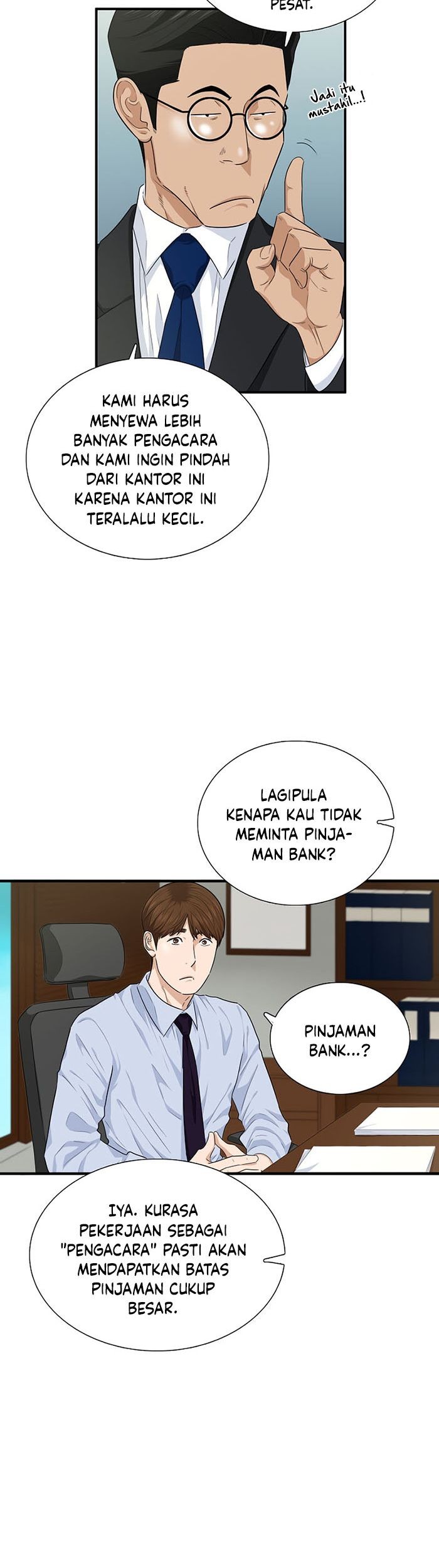 Halaman 31