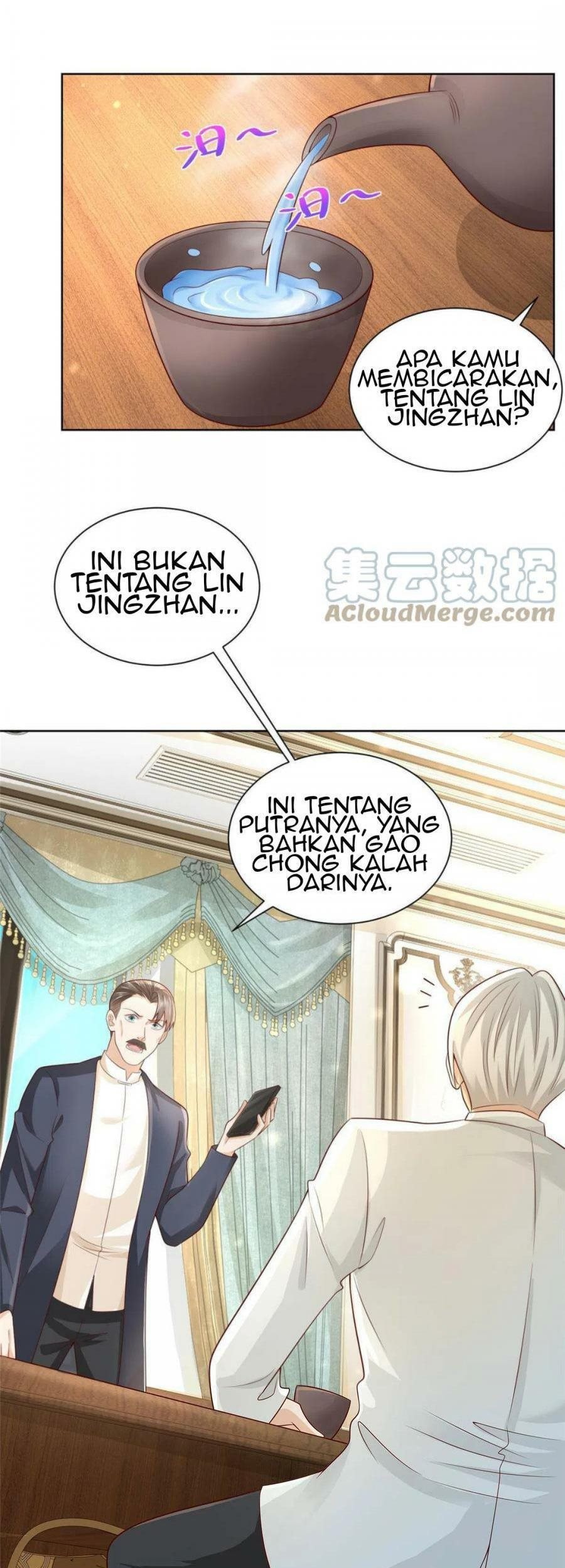 Halaman 23