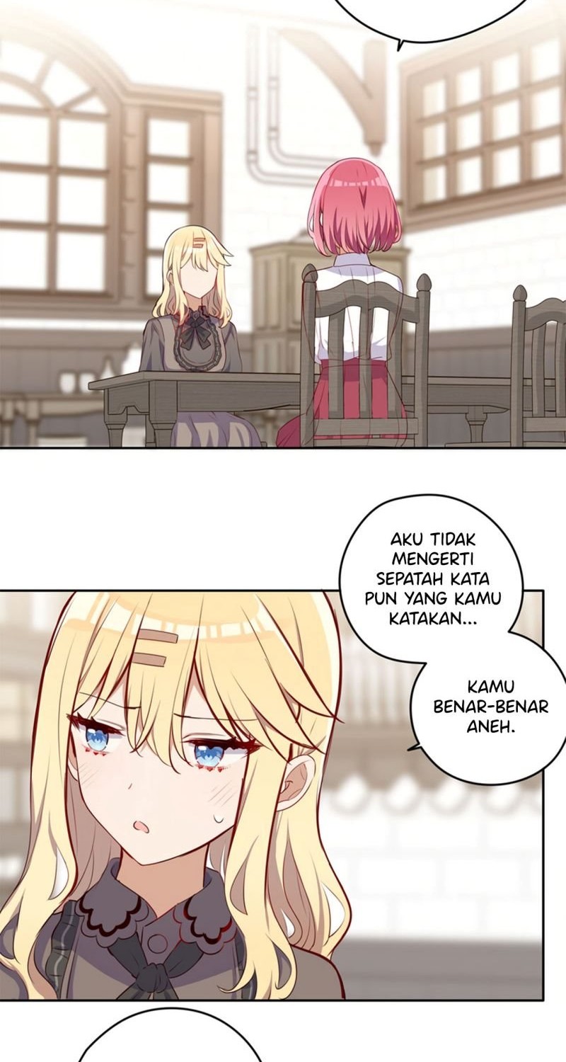 Halaman 88