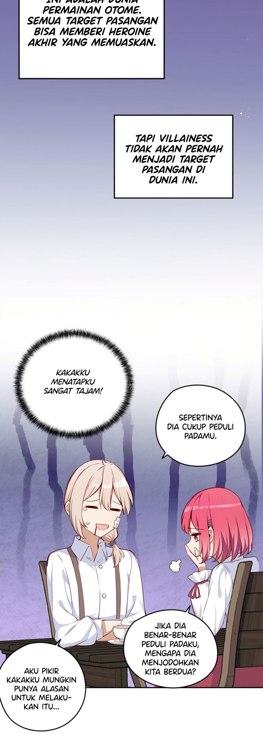 Halaman 118