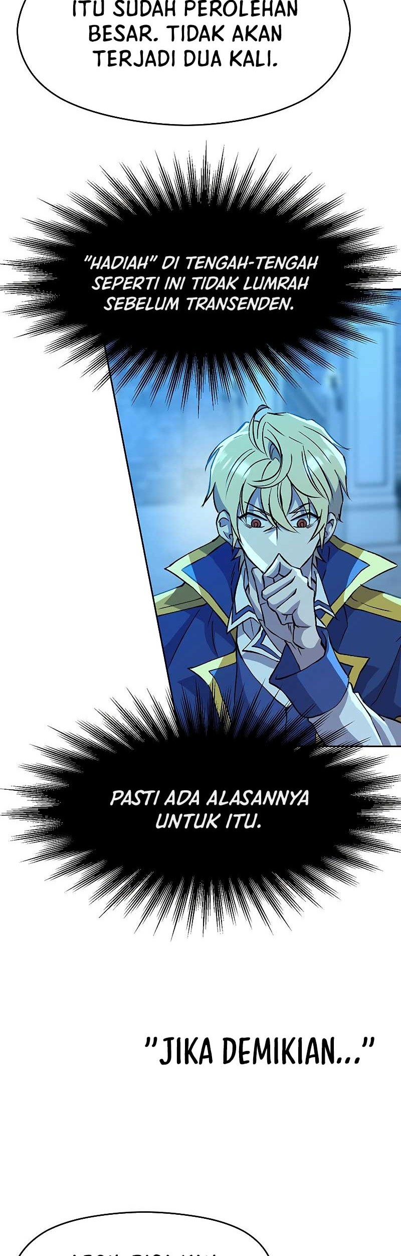 Halaman 125