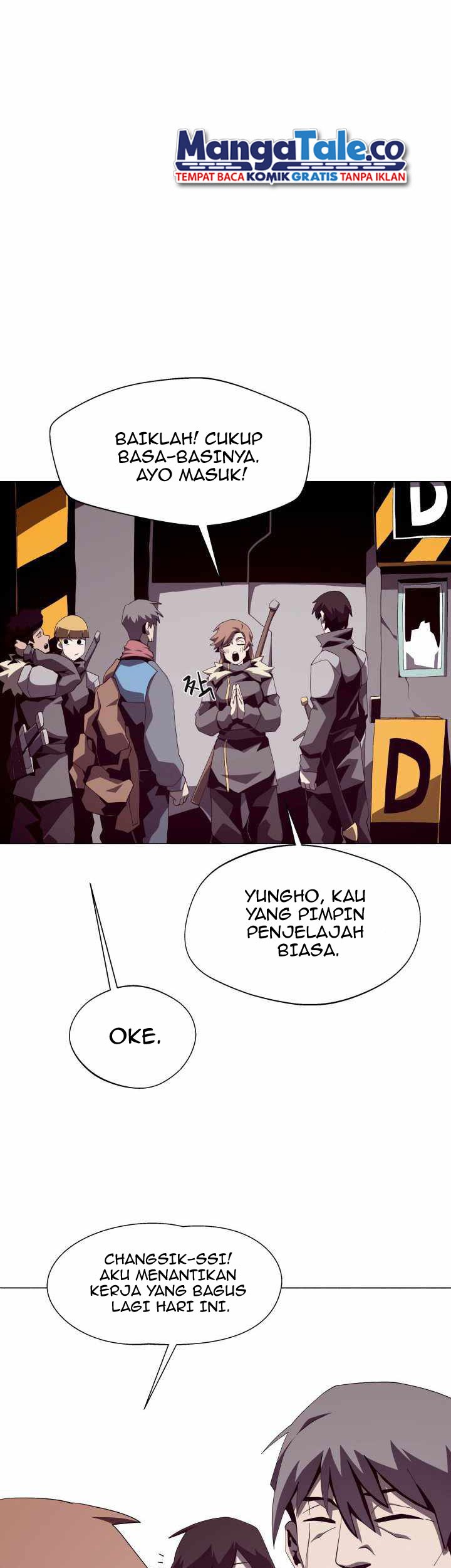 Halaman 25
