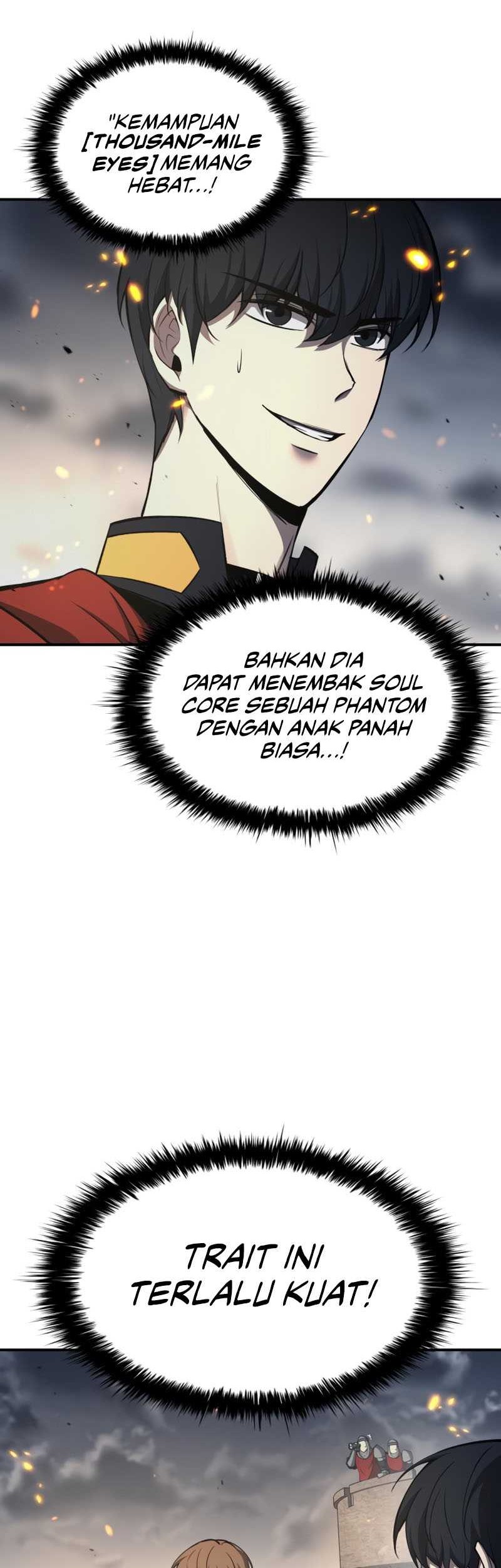 Halaman 123