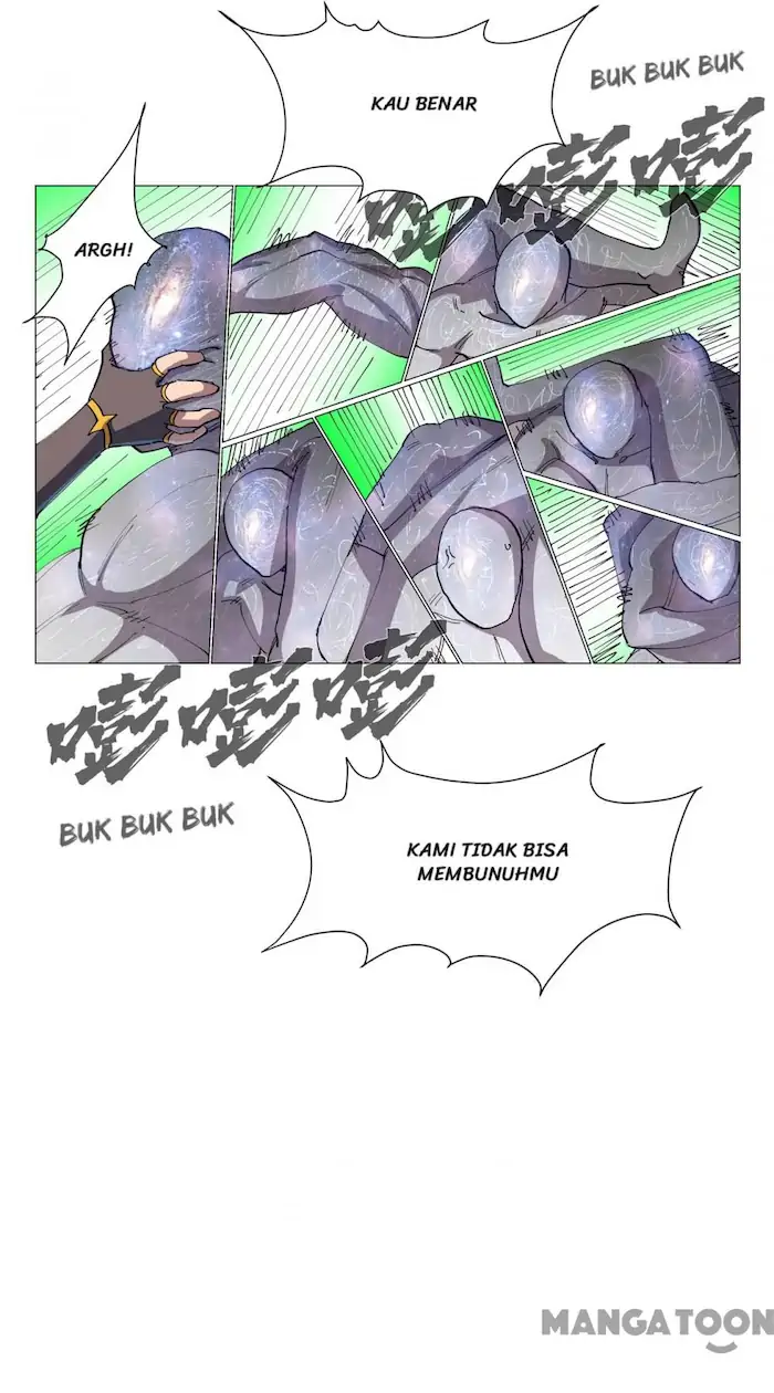 Halaman 72