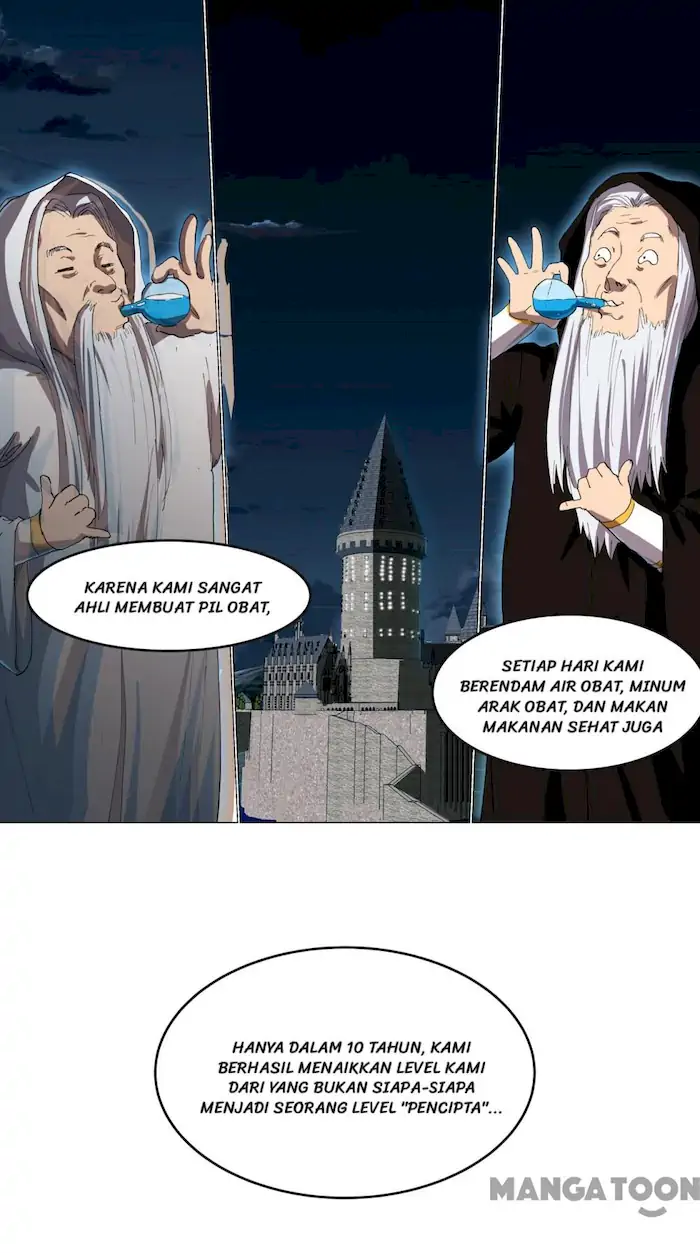 Halaman 74