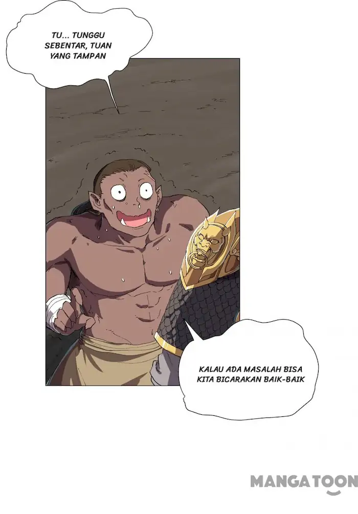 Halaman 54