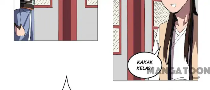 Halaman 25