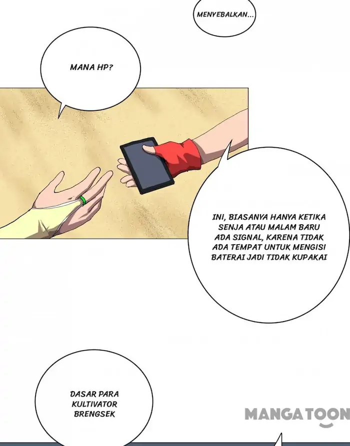 Halaman 77