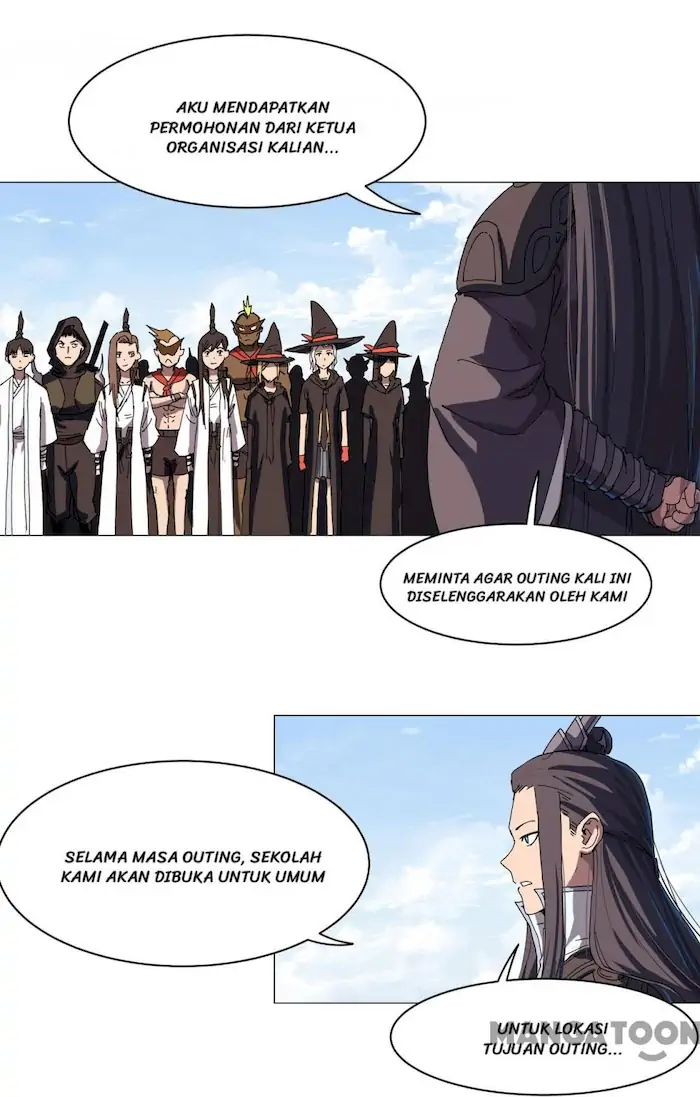 Halaman 81