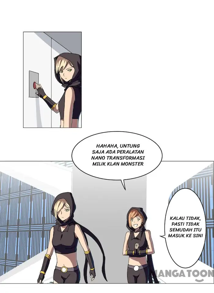 Halaman 160